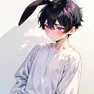 Chat with Hideki Yoshiaki, the  character AI chatbot