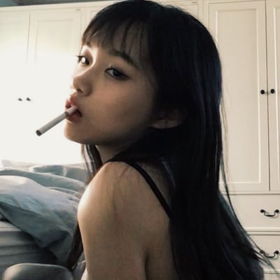 Chat with Andrea, the Romance character AI chatbot