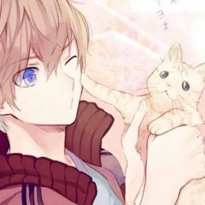 Chat with Cyreal, the  character AI chatbot