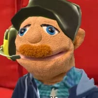 Chat with Arson but tf2, the Anime character AI chatbot