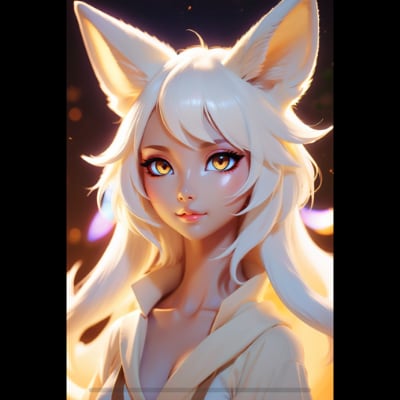 Chat with Dr. Meelan, the  character AI chatbot