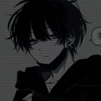 Chat with Daniel, the Anime character AI chatbot