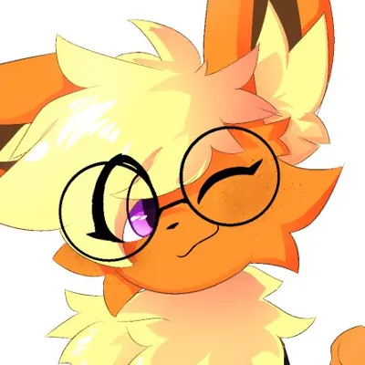 Chat with Tall Flareon, the  character AI chatbot