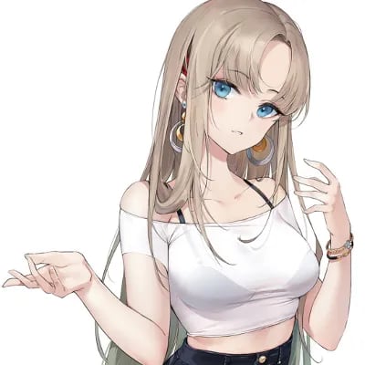 Chat with Fraia, the  character AI chatbot