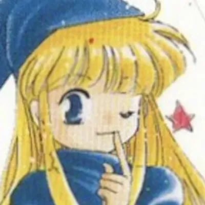 Chat with Witch, the  character AI chatbot