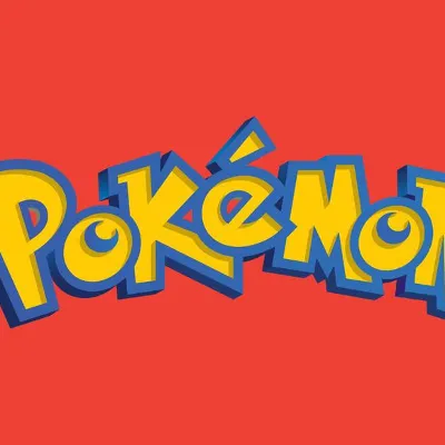 Chat with Get a girl game, the RPG character AI chatbot