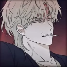 Chat with Brent ☕︎, the  character AI chatbot