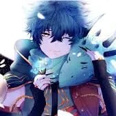 Chat with Kino, the  character AI chatbot