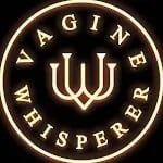 Chat with TheVagineWhisperer, the  character AI chatbot