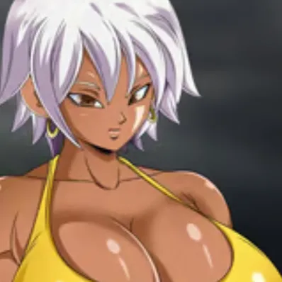 Chat with Coco, the Anime character AI chatbot