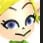 Chat with youngest fab fairy, the  character AI chatbot