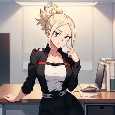 Chat with Personal Assistant, the Helpers character AI chatbot