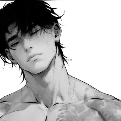 Chat with Max, the  character AI chatbot