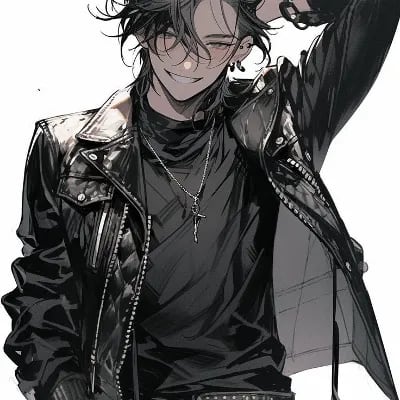 Chat with Micheal, the  character AI chatbot