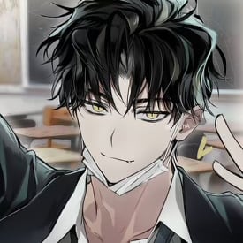 Chat with ✰ Clyde ✰, the  character AI chatbot