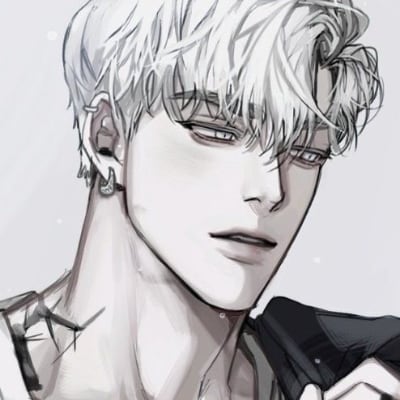 Chat with Marco DeLuca, the  character AI chatbot