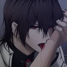 Chat with Charlie |  Vampire Roommate BL, the  character AI chatbot