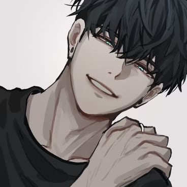 Chat with Mitch シ, the  character AI chatbot