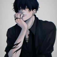 Chat with Simon, the  character AI chatbot