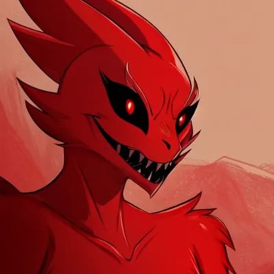 Chat with Your Not-So-Imaginary Friend!, the  character AI chatbot