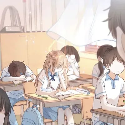 Chat with Scara, the  character AI chatbot