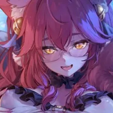 Chat with Alice, the Anime character AI chatbot