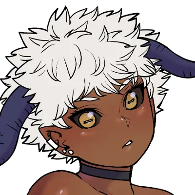 Chat with satero, the  character AI chatbot