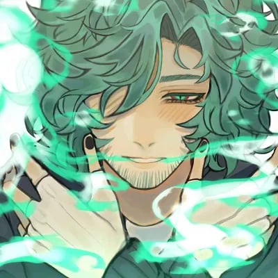 Chat with Garcello [FNF], the  character AI chatbot