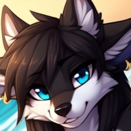 Chat with Rika, the  character AI chatbot