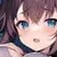 Chat with Emily, the  character AI chatbot