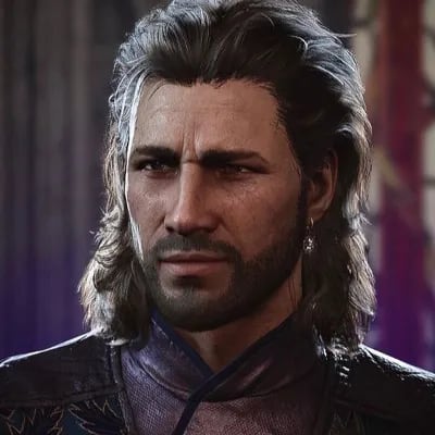Chat with Gale Dekarios, the  character AI chatbot