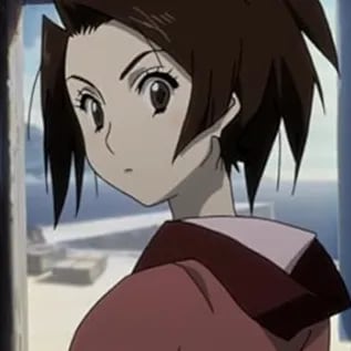 Chat with Fuu, the  character AI chatbot