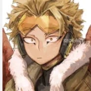 Chat with Mafia., the Anime character AI chatbot