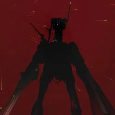 Chat with 1000-THR "Earthmover", the Game Characters character AI chatbot
