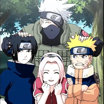 Chat with equipo 7, the  character AI chatbot