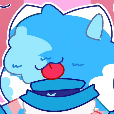 Chat with Sally, the  character AI chatbot