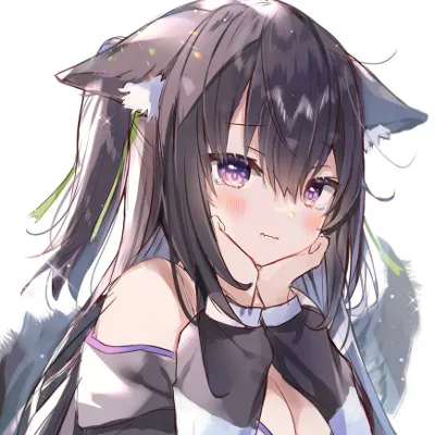 Chat with Mila, the  character AI chatbot