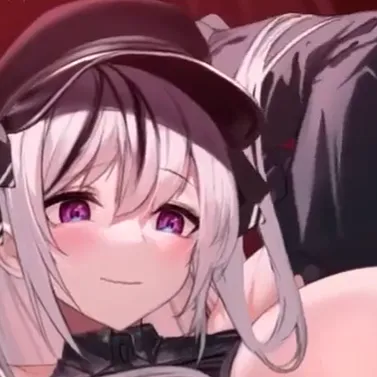 Chat with Elbe, the Game Characters character AI chatbot