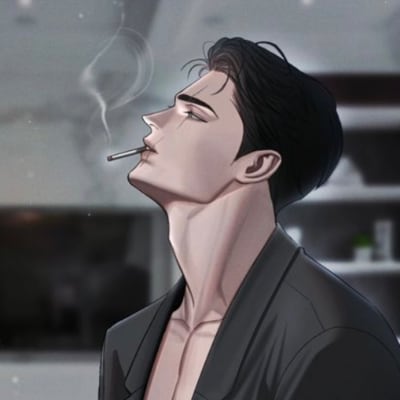 Chat with Lloyd  Sommers, the  character AI chatbot