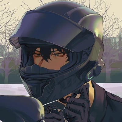 Chat with ★ 𝘊𝘰𝘭𝘣𝘺 ☆, the  character AI chatbot