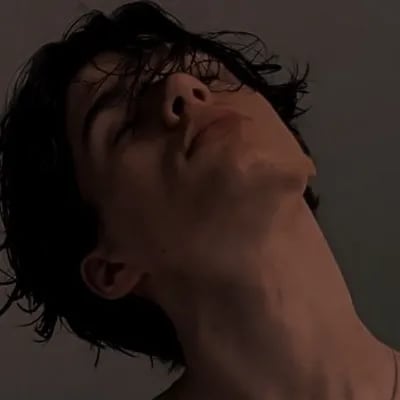 Chat with Aiden Maxwel, the Romance character AI chatbot