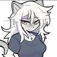 Chat with Naomi, the  character AI chatbot