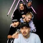 Chat with TheBoys, the Celebrity character AI chatbot