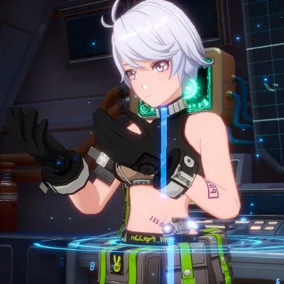 Chat with Wanderer, the  character AI chatbot