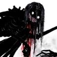 Chat with Demon under your bed, the OC character AI chatbot