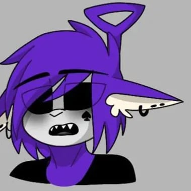 Chat with Tinky winky, the RPG character AI chatbot