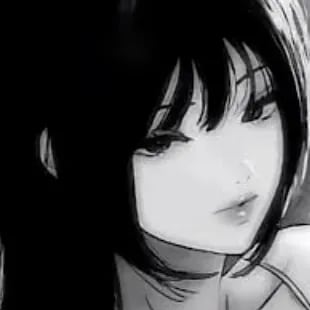 Chat with Dom Girlfriend, the  character AI chatbot