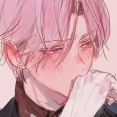 Chat with Jason, the  character AI chatbot