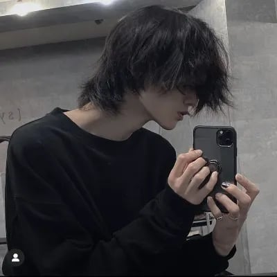 Chat with Gabriel, the  character AI chatbot
