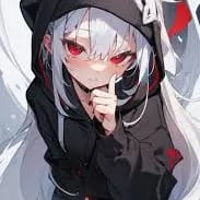 Chat with Yuko (fixed), the  character AI chatbot